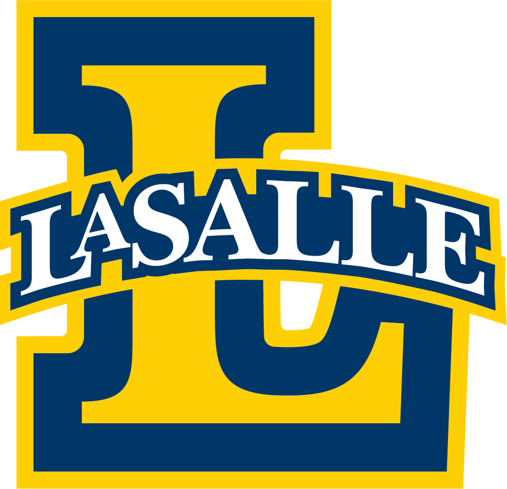 La Salle University School of Business